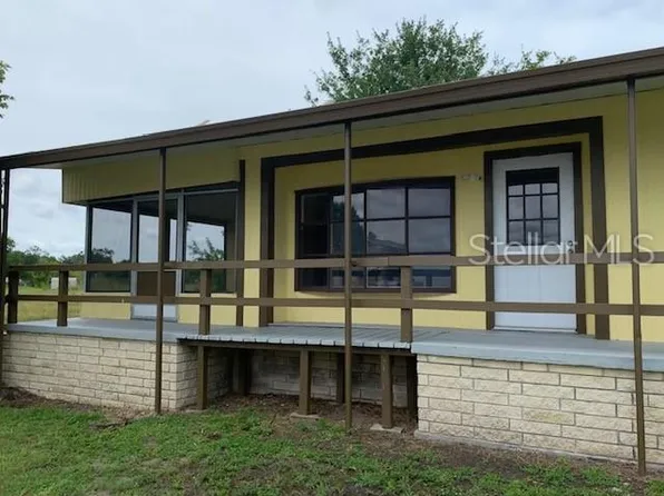 1210 Skyview Cv, Lakeland, FL 33801