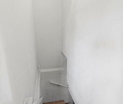 4th image of 5732 Nicollet Ave