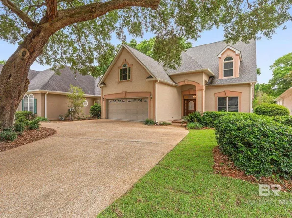 114 Cedar Point, Fairhope, AL 36532