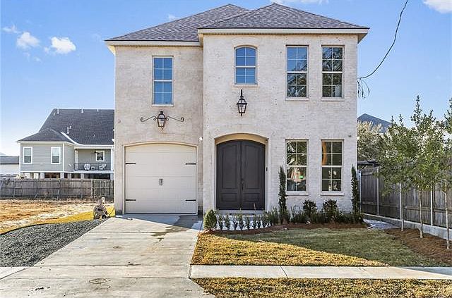1st image of 7026 Fleur De Lis Dr