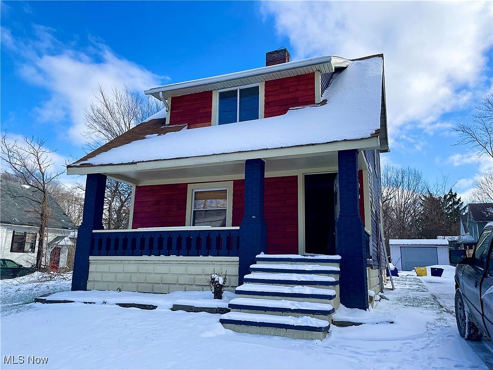 1st image of 4067 E 123rd St