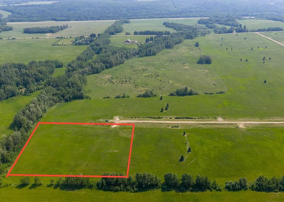 2nd image of 8 Eastwood Ridge Ests