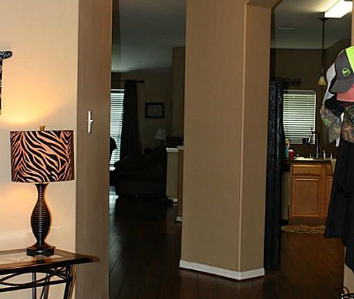 2nd image of 14614 Gearen Ct