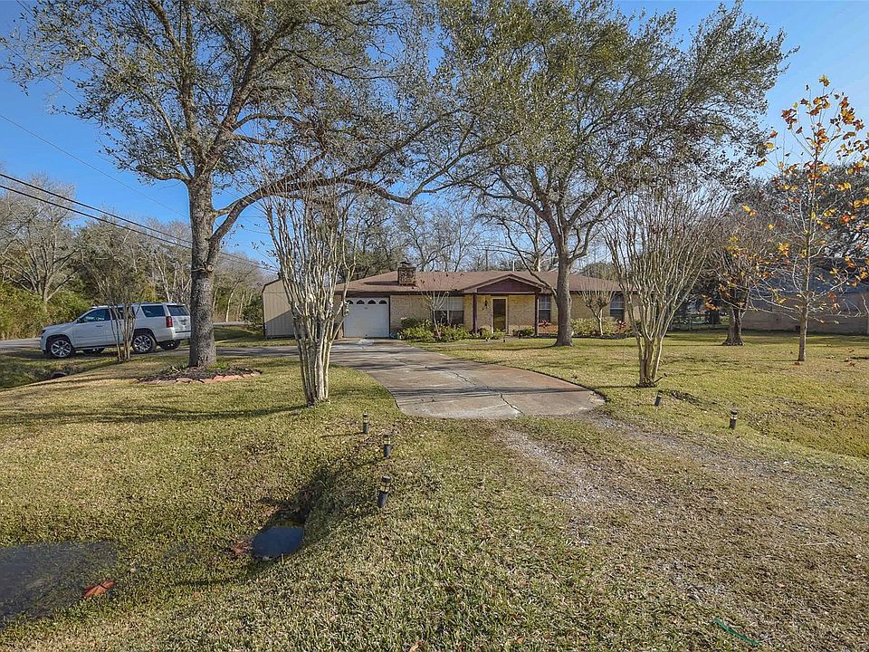 1st image of 12501 County Road 283
