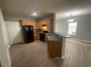 16 Essex Ct #A, Bluffton, SC 29910