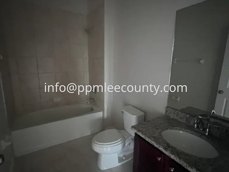 25599 Deep Creek Blvd — Photo 13