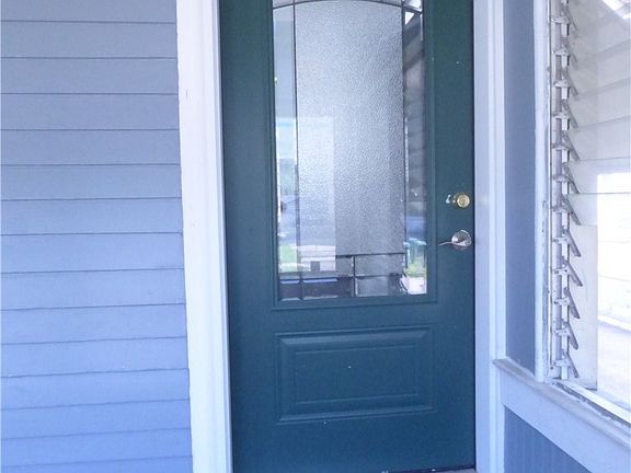 3rd image of 77 Locust St