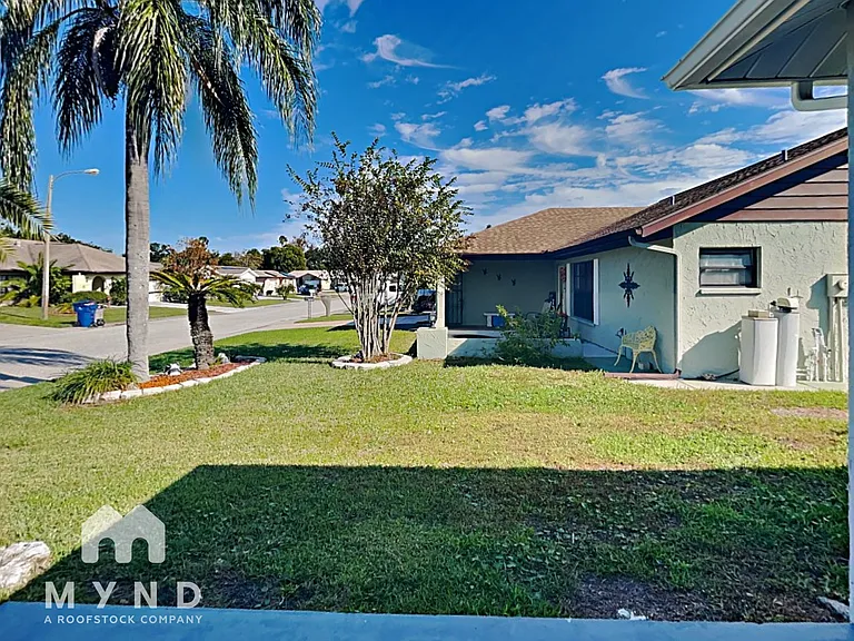 9116 Glen Moor Ln — Photo 21