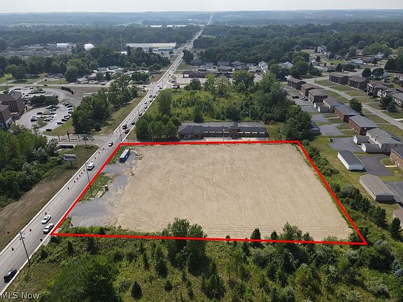 3rd image of W Western Reserve Rd