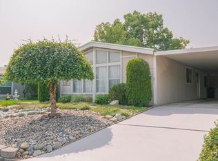 6609 Galaxy Ct #714, Citrus Heights, CA