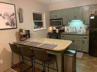 2501 Buchenhorst Rd, State College, PA 16801