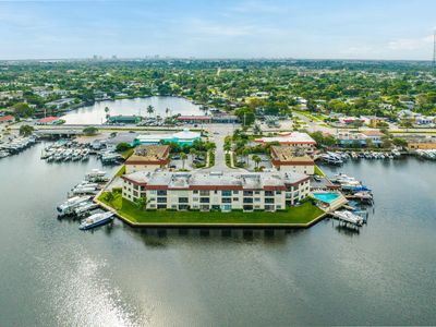 313 Lake Circle #216, North Palm Beach, FL, 33408