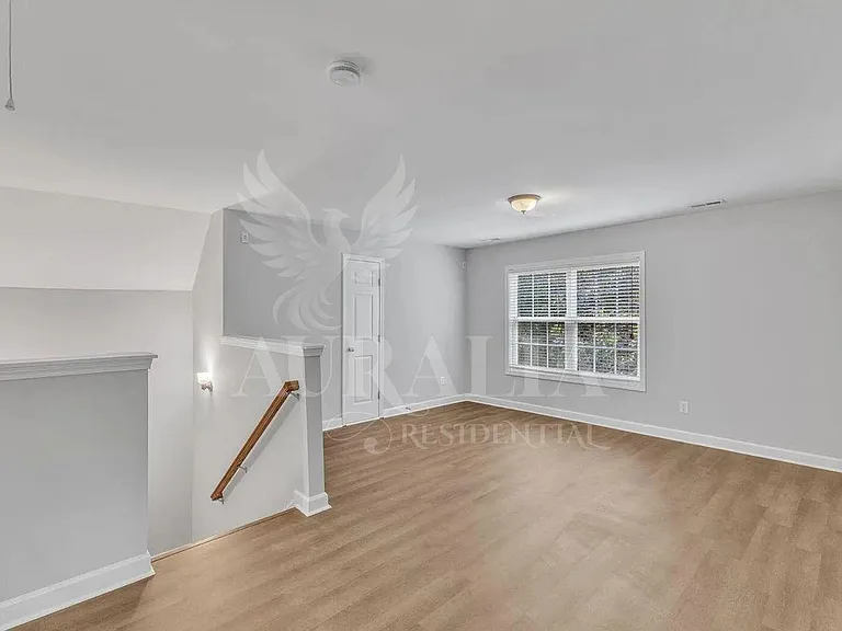 9301 Perini Ct — Photo 36