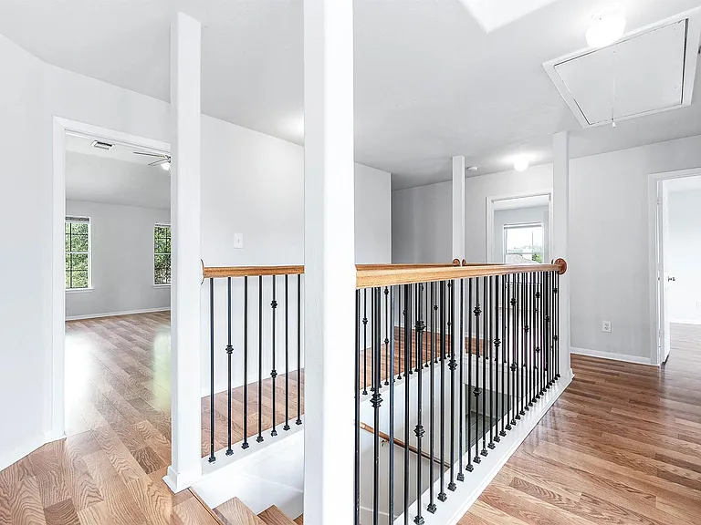 17219 Morning Blossom Pl — Photo 18