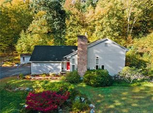 21 Scovil Road Ext, Higganum, CT 06441