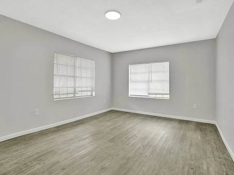 5201 Mulga Ave — Photo 20