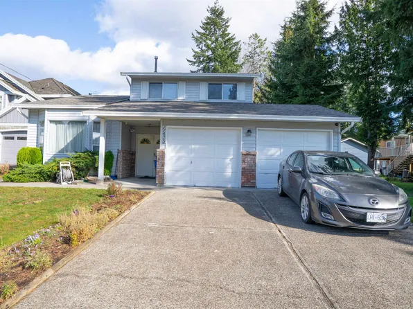 11473 Heath Cres, Delta, BC V4C 1C5