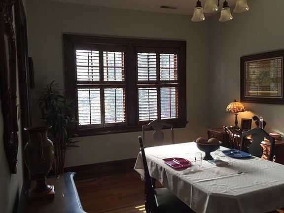 4th image of 1400 Duncan Ave APT 17
