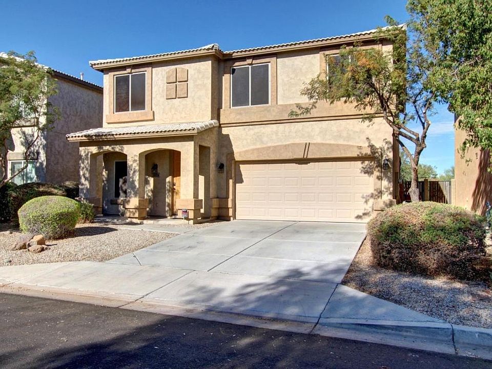 1st image of 29108 N Cactus Cir