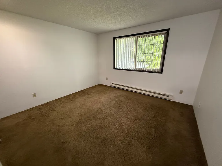 Aspen Meadows Apartments! — Photo 18