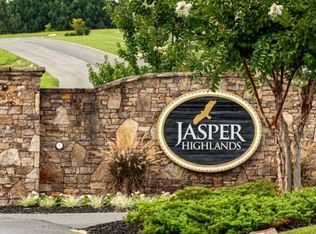 1000 Crockett Loop, Jasper, TN 37347