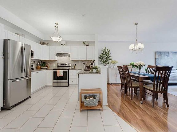 2nd image of 223 N Tuscany Springs Blvd NW #233