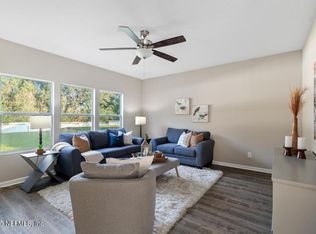 16474 Tisons Bluff Rd, Jacksonville, FL 32218