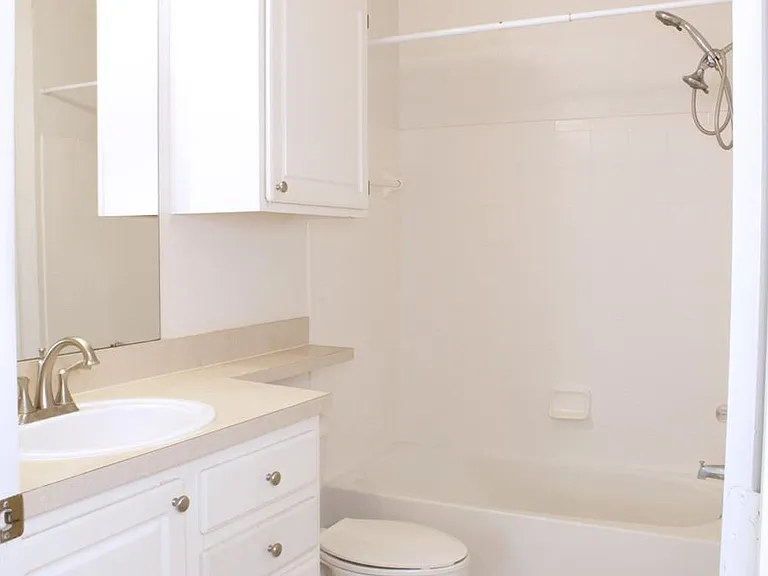 8925 Legacy Ct #107 — Photo 20