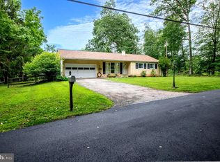 3750 Thompson Rd, Collegeville, PA 19426