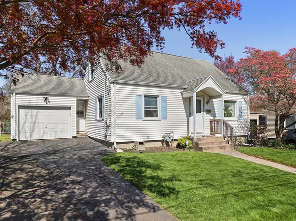 10 Addison Road, Hamden, CT 06517