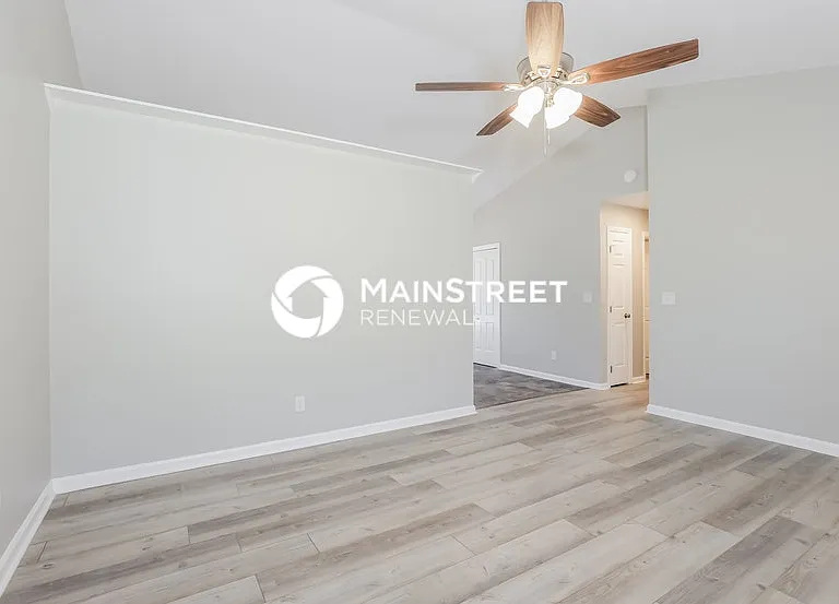 14 Richmond Dr — Photo 13