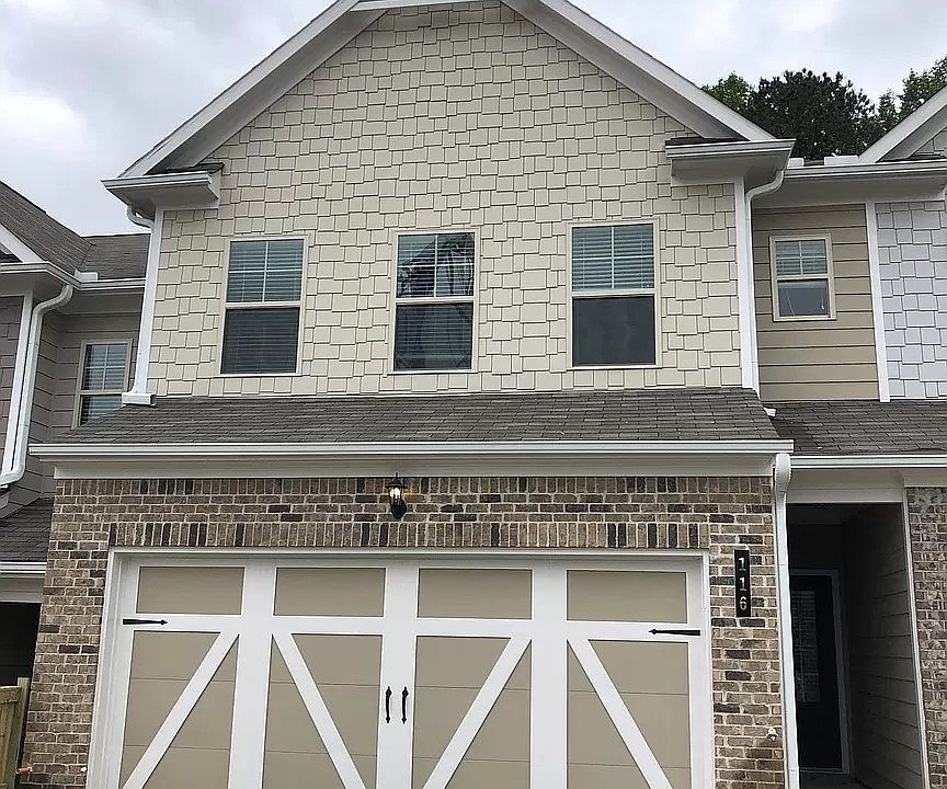 1st image of 116 Camden Park Dr