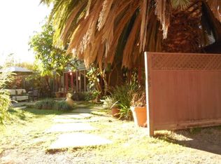 1153 Church Ln, Carpinteria, CA 93013