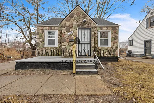 5955 Guilford St Photo 1