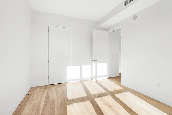 Rented by Goose Property Management LLC | media 35