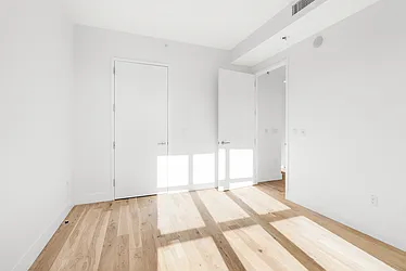 Rented by Goose Property Management LLC