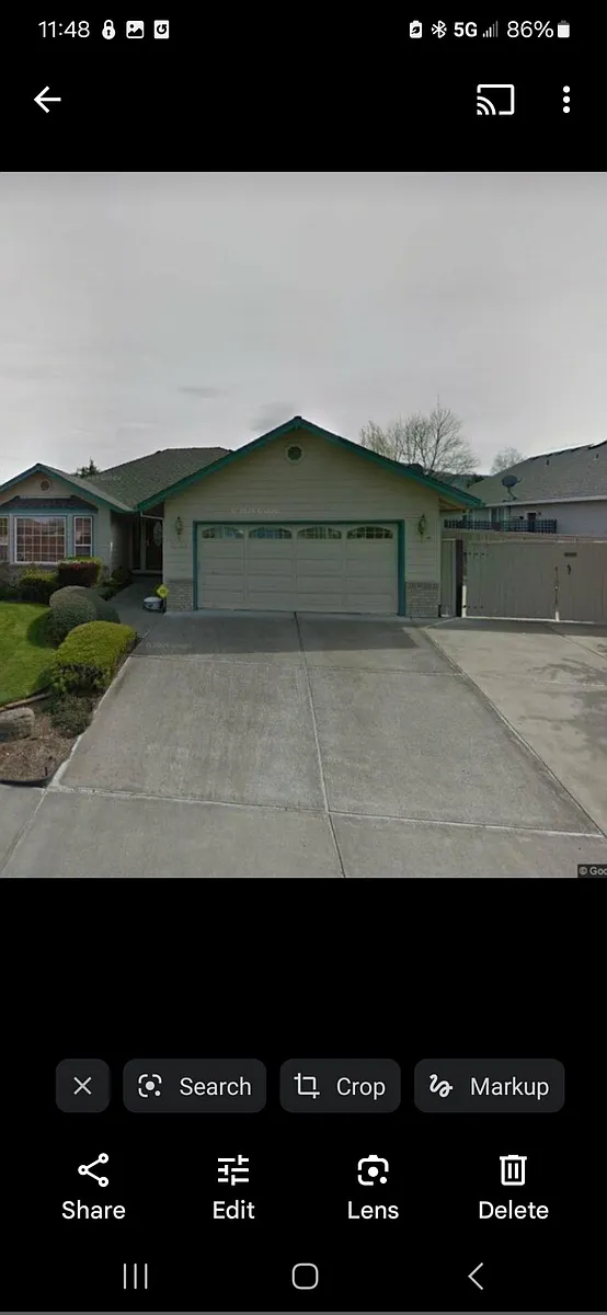 3536 Shawna Dr. - 3536 Shawna Dr