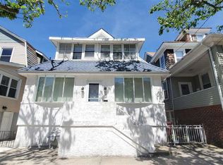9 N Weymouth Ave FLOOR 1, Ventnor City, NJ