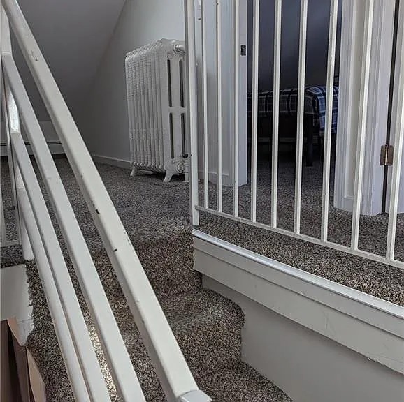 27 Mount Vernon St #2 — Photo 21