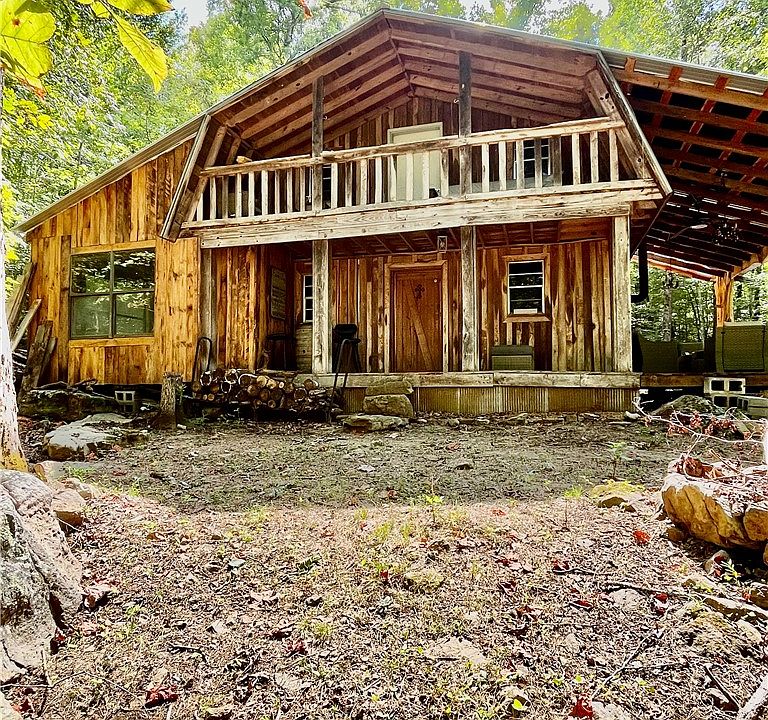 1st image of 258 Primitive Trail Rd