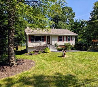 126 S Vacation Drive, Wappingers Falls, NY, 12590