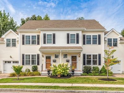 28 Prentiss St, Watertown, MA, 02472