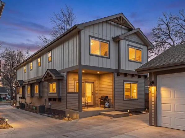 1145 E 2nd St, Loveland, CO 80537
