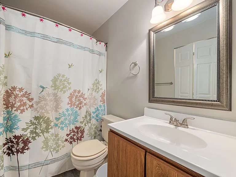 126 Allem Ln — Photo 5