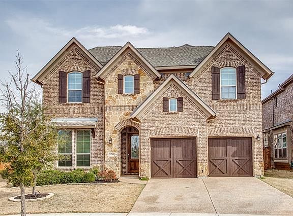2nd image of 8709 James Dr