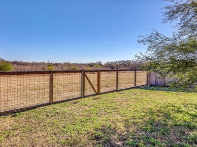 200 Beech Dr, Kyle, TX, 78640