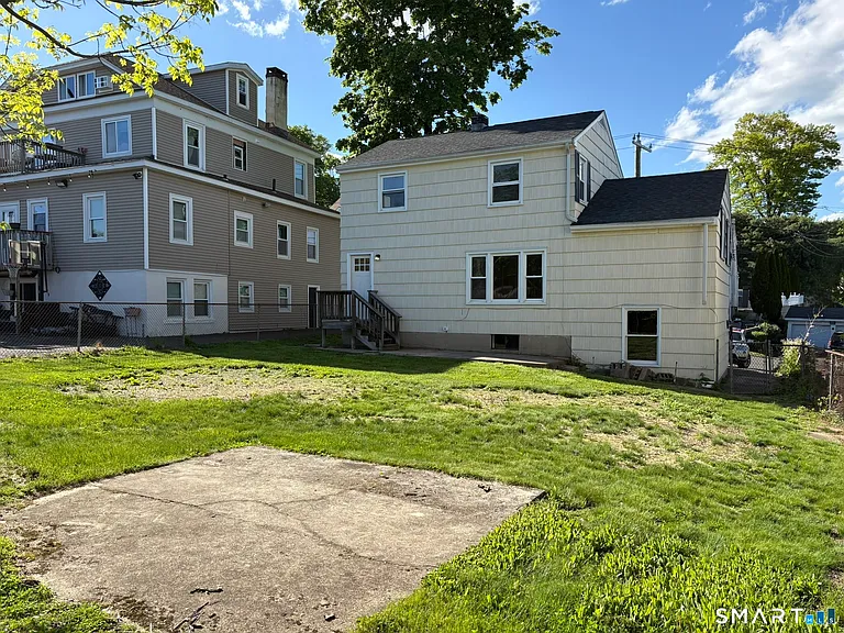 6 Hillside Pl — Photo 25