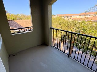 1050 Bella Vista Blvd APT 306, St Augustine, FL 32084
