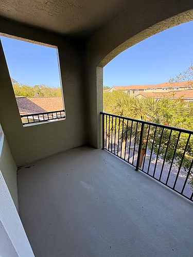 1050 Bella Vista Blvd #306 Photo 1
