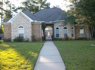 27626 Cahaba Dr, Daphne, AL 36526
